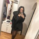 ���������� ��������, ���� ������� ����, 33 ����, ������������ ��� ������, ���������