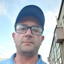  ,   Aleks, 45 ,   ,   
