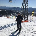 ���������� �����������, ���� ������� ���������, 37 ���, ������������ ��� ������, ����� � ���������