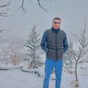 ���������� ������, ���� ������� Alex, 30 ���, ������������ ��� ������, ���������