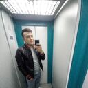   ,   , 29 ,   ,   , c , 