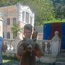  -,   , 32 ,   ,   , c 