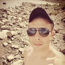 ���������� �����-���������, ���� ������� �����, 38 ���, ������������ ��� ����� � ���������, c�������� ���������