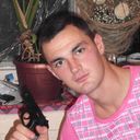 ���������� ��������, ���� ������� ����, 33 ����, ������������ ��� ���������