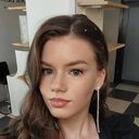 ���������� �����-���������, ���� ������� ������, 26 ���, ������������ ��� ����� � ���������, c�������� ���������