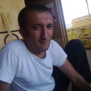  ,   Ramil, 38 ,   