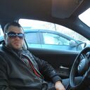 ���������� �����, ���� ������� ���, 37 ���, ������������ ��� ������, ����� � ���������