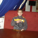 ���������� �������, ���� ������� Valik, 33 ����, ������������ ��� ������