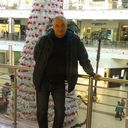   ,   , 54 ,   ,   , c 
