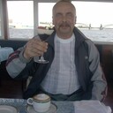  -,   , 64 ,   ,   