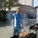  ,   Edgar, 47 ,   ,   