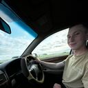  ,   Konstantin, 19 ,   ,   