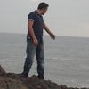  ,   Anvarjon, 45 ,   , 