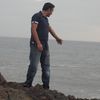  ,   Anvarjon, 44 ,   , 