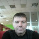   ,   Alex, 49 ,   