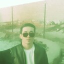 ���������� �����, ���� ������� ������, 27 ���, ������������ ��� ������, ����� � ���������