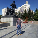  ,   , 59 ,   c 