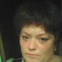 ���������� ���������, ���� ������� ���������, 41 ���, ������������ ��� ������, ����� � ���������, c�������� ���������