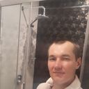 ���������� ������, ���� ������� ��������, 45 ���, ������������ ��� ������, ����� � ���������, c�������� ���������