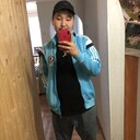  ,   , 30 ,   ,   , c , 