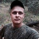  ,   Irik, 26 ,   ,   , c 