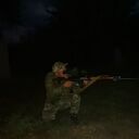 ���������� ��������������, ���� ������� ���������, 32 ����, ������������ ��� ������, ����� � ���������, c�������� ���������, ���������