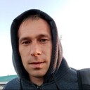 ���������� ������, ���� ������� Oleg, 34 ����, ������������ ��� ������, ����� � ���������