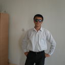  ,   Komiljon, 32 ,   ,   , c 