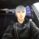 ���������� �����-���������, ���� ������� ������, 35 ���, ������������ ��� ������, ����� � ���������, c�������� ���������, ���������