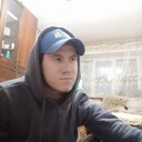   ,   , 22 ,   ,   , c , 