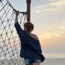  --,   , 50 ,   , c , 