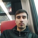  ,   , 31 ,   , c 