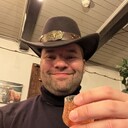 ���������� ������, ���� ������� �����, 42 ����, ������������ ��� ������, ����� � ���������, c�������� ���������, ���������