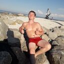 ���������� ��������, ���� ������� ��������, 27 ���, ������������ ��� ������, ����� � ���������