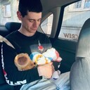 ���������� ���������, ���� ����� ������, 23 ����, ������������ ��� ������, ����� � ���������, c�������� ���������