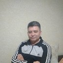  ,   , 62 ,   ,   , c 