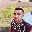 ���������� ������ ��������, ���� ������� ����, 35 ���, ������������ ��� ����� � ���������