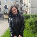 ���������� �����, ���� ������� ������, 31 ���, ������������ 