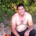  ,   , 57 ,     , c , 