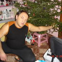  ,   , 50 ,   