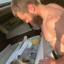 ���������� ������, ���� ������� �������, 38 ���, ������������ ��� c�������� ���������