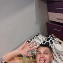  -,   , 34 ,   ,   , c 