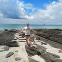  ,   , 43 ,   ,   , c 