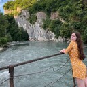 ���������� ������, ���� ������� ����, 23 ����, ������������ ��� ����� � ���������, c�������� ���������