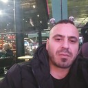  ,   Esil , 36 ,   ,   , c 