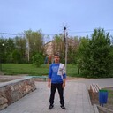  ,   , 47 ,   ,   , c 