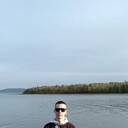 ���������� ������, ���� ����� �����, 21 ���, ������������ ��� ������, ����� � ���������