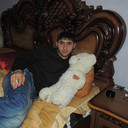 ���������� ������, ���� ������� �����, 34 ����, ������������ ��� ������, ����� � ���������, c�������� ���������