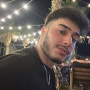 ���������� ������-��-����, ���� ������� �����, 26 ���, ������������ ��� ������, ����� � ���������