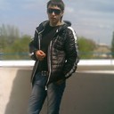 ���������� �������, ���� ������� ���������, 38 ���, ������������ ��� ������, ����� � ���������, c�������� ���������